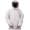 Special Blend Legacy Jacket - Women's