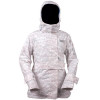 Special Blend Crash Jacket - Women's