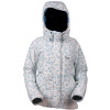 Special Blend Spice Puffy Jacket - Women's