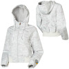 Special Blend Find Softshell Jacket - Women's