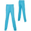 Special Blend Cozy Thermal Bottom - Women's