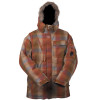 Special Blend Snowpatrol Insulated Jacket - Men's