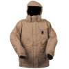 Special Blend Utility Shell Jacket - Men's