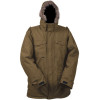 Special Blend Gunner Insulated Jacket - Men's
