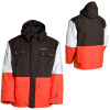 Special Blend Brigade Insulated Jacket - Men's