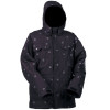Special Blend Brigade Insulated Jacket - Men's