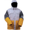 Special Blend Brigade Insulated Jacket - Men's