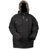 Special Blend Trigger Insulated Jacket - Men's