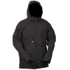 Special Blend Diablo Insulated Jacket - Men's