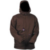 Special Blend Diablo Insulated Jacket - Men's