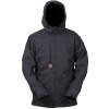 Special Blend Diablo Insulated Jacket - Men's