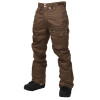 Special Blend D.B. Shell Pant - Men's