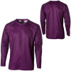 Special Blend Mojave Top - Men's
