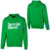 Special Blend Special Stack 2 Pullover Sweatshirt - Men's