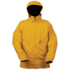 Special Blend Control Jacket - Men's