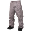 Special Blend Union Pant - Men's