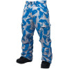 Special Blend Division Pant - Men's