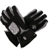 Special Blend King Glove 