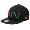 Special Blend SBTM New Era Baseball Hat 