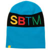 Special Blend Prime Time Beanie
