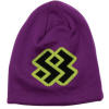 Special Blend Icon Beanie 