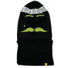 Special Blend Dirty Sanchez Beanie