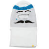 Special Blend Dirty Sanchez Beanie