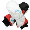 Special Blend Box Mitten - Women's