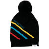 Special Blend Sporty Beanie - Women's