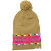 Special Blend Rose Beanie - Women's