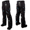 Special Blend Justice Insulated Pant - Women's