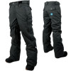 Special Blend Glam Insulated Pant - Women's
