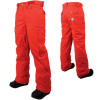 Special Blend Glam Insulated Pant - Women's
