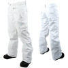 Special Blend Major Insulated Pant - Women's