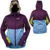 Special Blend Crash Insulated Jacket - Women's