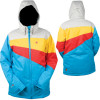 Special Blend Adorn Puffy Jacket  - Womens