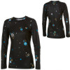 Special Blend Toasty Thermal Top - Women's