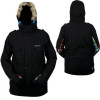 Special Blend Proper Insulated Jacket - Women's