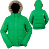 Special Blend Fluff Down Jacket - Women's