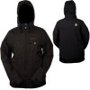 Special Blend True Insulated Jacket - Women's