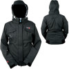 Special Blend Stealth Insulated Jacket - Women's