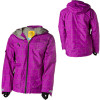 Special Blend Autograph Gore-Tex Insulated Jacket - Men's