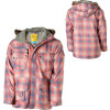 Special Blend Cross Gore-Tex Shell Jacket - Men's