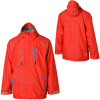 Special Blend Signature Gore-Tex Shell Jacket - Men's