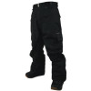 Special Blend Mark Gore-tex Shell Pant - Men's