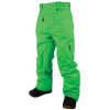 Special Blend Mark Gore-tex Shell Pant - Men's