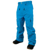 Special Blend Mark Gore-tex Shell Pant - Men's