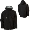 Special Blend Packer Jacket - Men's