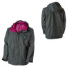 Special Blend Packer Jacket - Men's