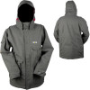 Special Blend Snowpatrol Insulated Jacket - Men's